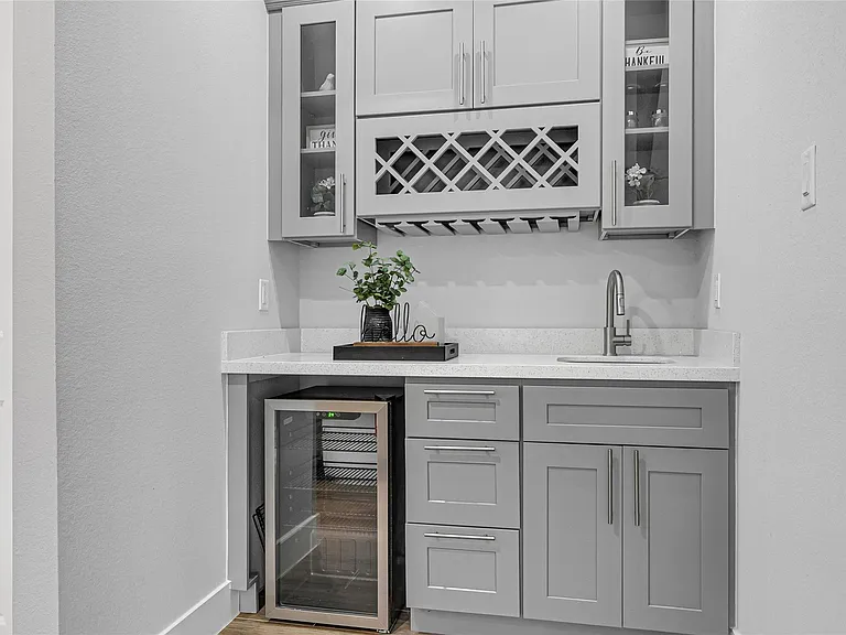 10021 Alfred Ln #A — Photo 10