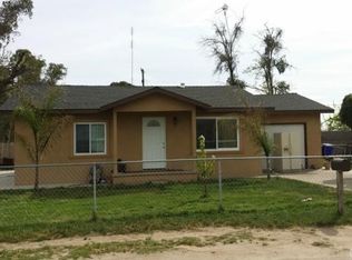 3515 Langtry Ave, Atwater, CA 95301