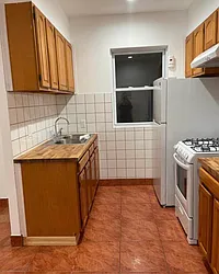 Rented by Highline Residential