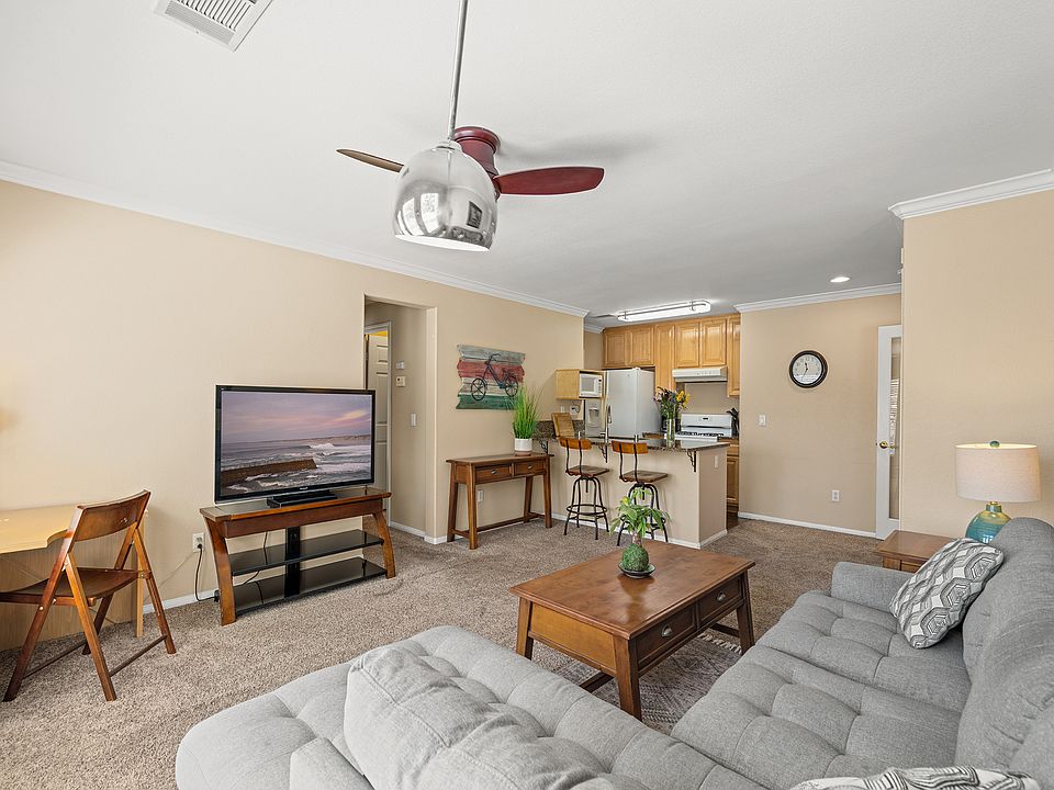 1st image of 5536 Foxtail Loop #B