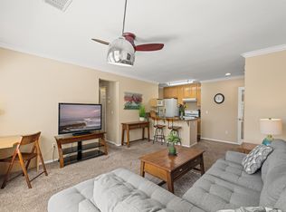 5536 Foxtail Loop #B, Carlsbad, CA 92010