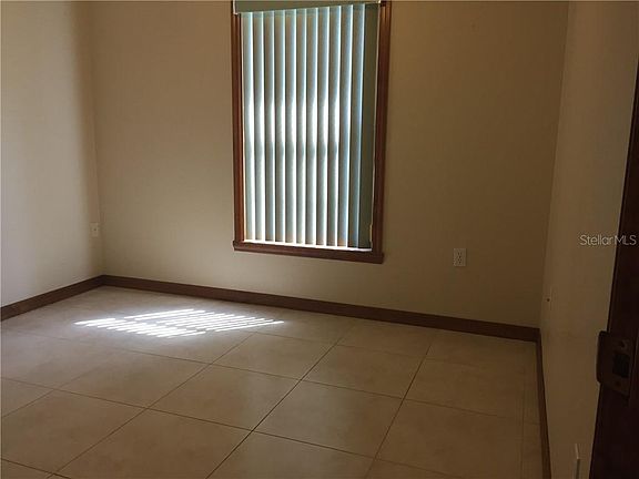 5th image of 3262 Buffalo Ct