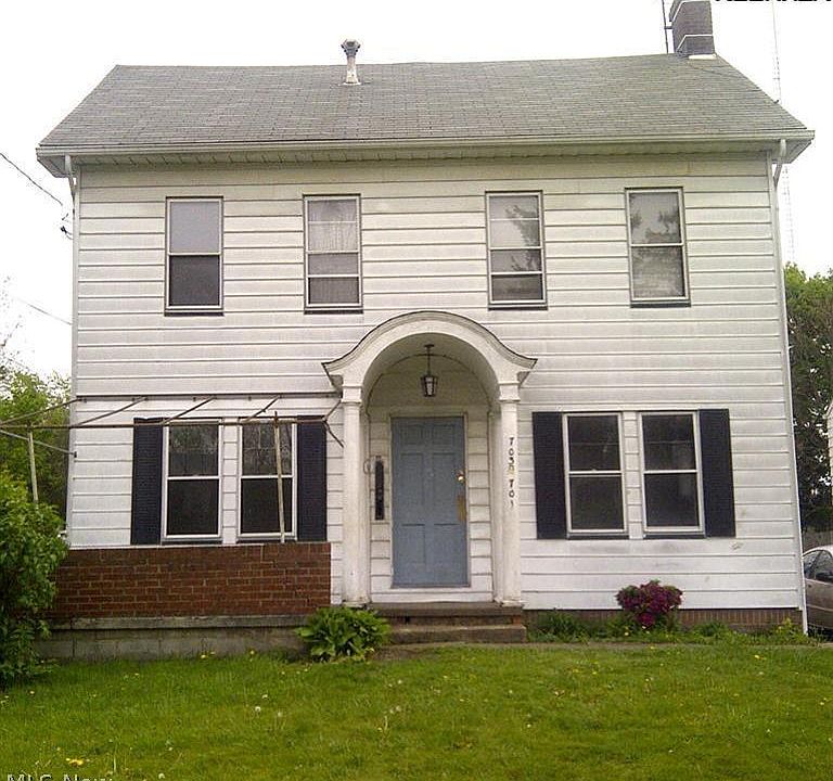 1st image of 701-703 E Judson Ave
