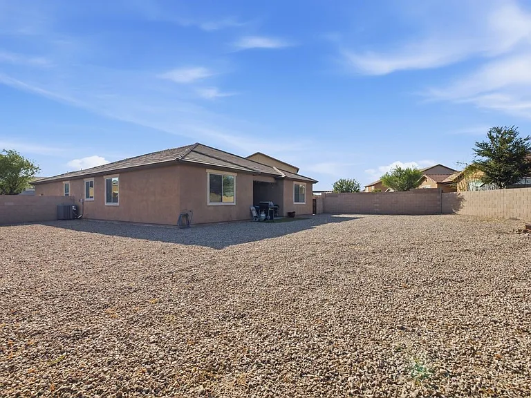 6200 W Pinon Pine Ct — Photo 28