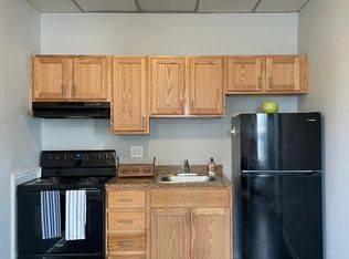 2108-2110 Chichester Rd UNIT 8, Marcus Hook, PA 19061