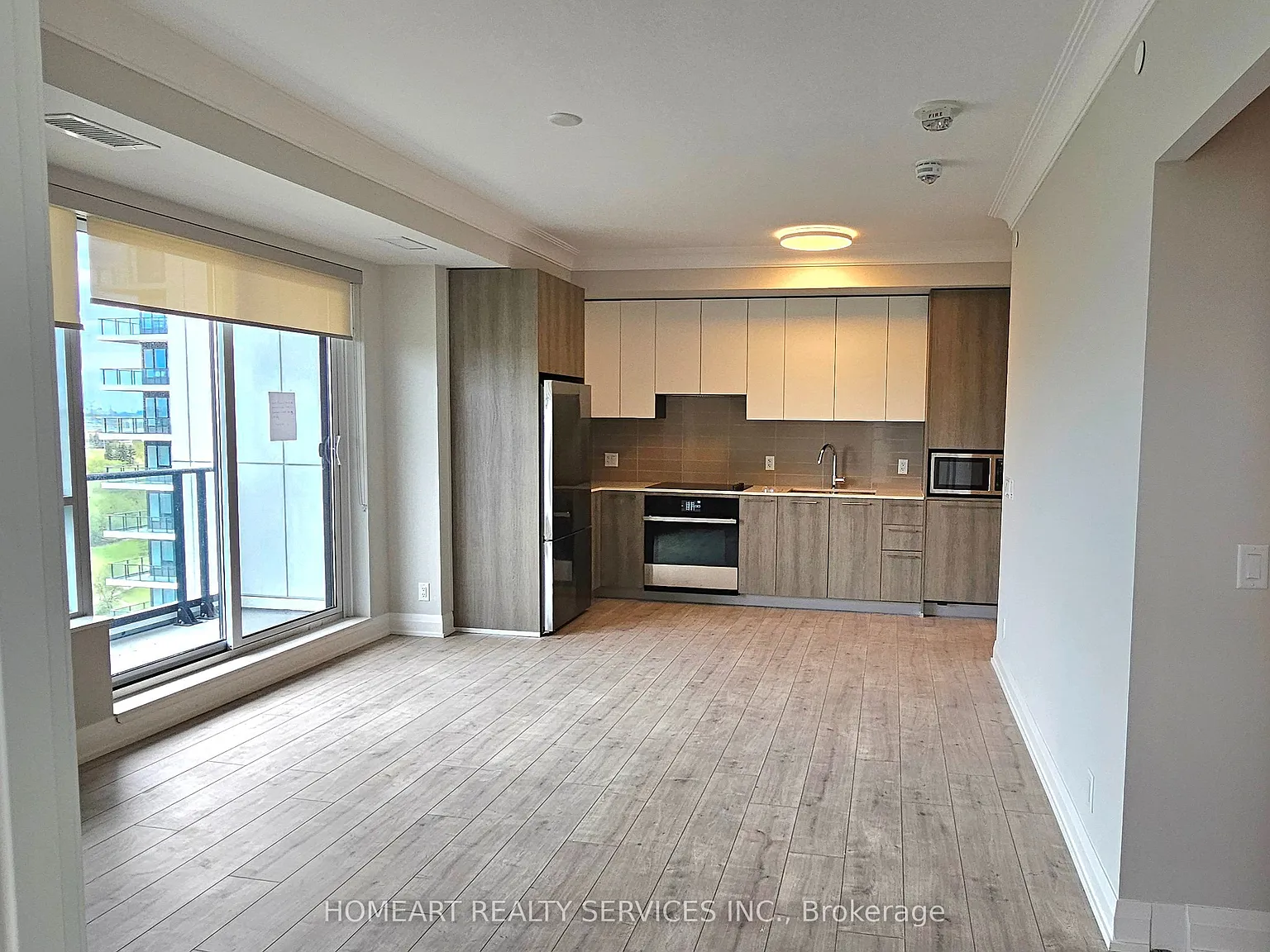 3 bed, $3,350 — Photo 2
