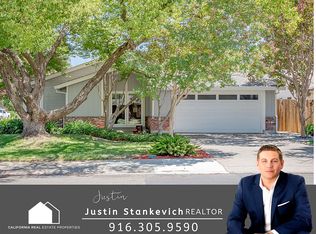 1 Honey Bee Ct, Sacramento, CA 95826