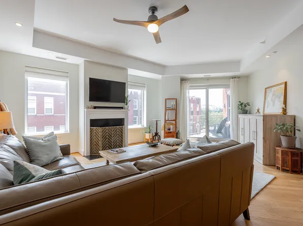 4 Cherokee Blvd #306, Chattanooga, TN 37405