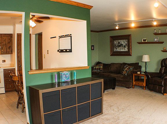 5th image of 8330 160th Pl APT 3W