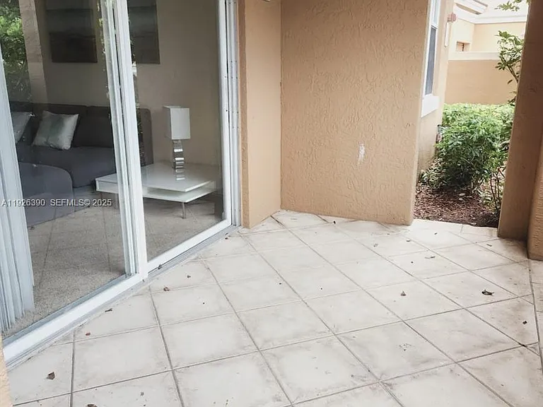 19655 E Country Club Dr #6107 — Photo 18