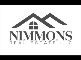 91 Wren Dr #0, Bamberg, SC 29003