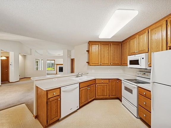 2nd image of 8558 Telford Ln N