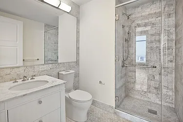 Rented by LG Fairmont Group
