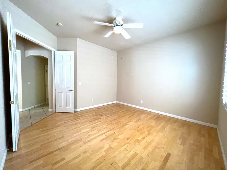 2237 Timber Rose Dr — Photo 19