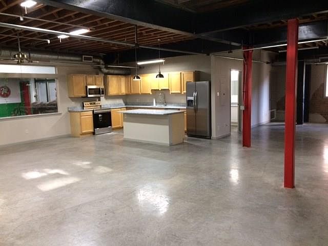 1st image of 2700 Live Oak St APT 103