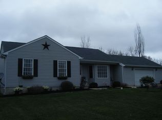 285 McGrady Rd, Rising Sun, MD 21911