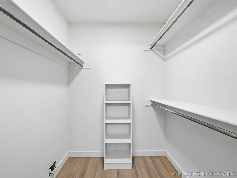 6360 S 29th West Pl — Photo 15