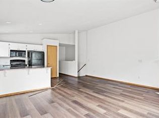 1503 N Regal St #2, Spokane, WA 99207