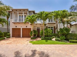 955 Lago Mar Ln, Boca Raton, FL 33431
