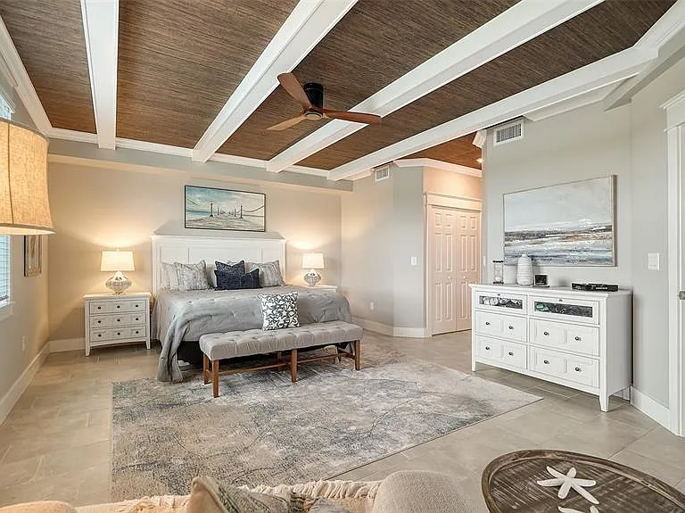 17815 Gawthrop Dr #101 — Photo 22