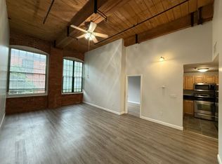 Beacon Mill Village, Beacon Falls, CT 06403