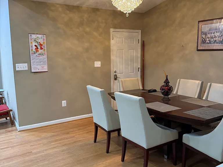 7302 Wells Blvd — Photo 31
