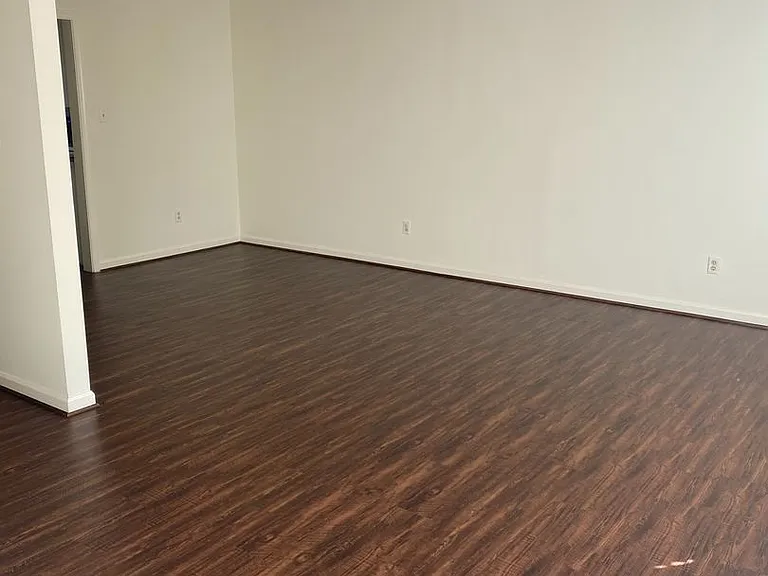 119 Mill Lane Rd — Photo 3