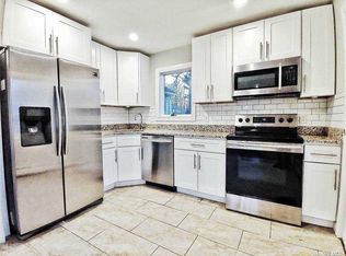 (Undisclosed Address), Rocky Point, NY 11778