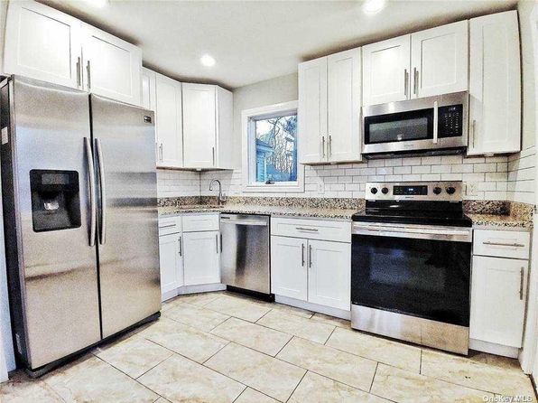 (undisclosed Address)