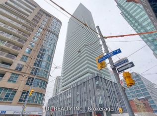 25 Richmond St E #1512, Toronto, ON M5C 0A6