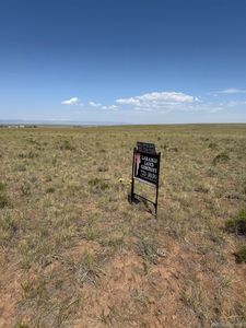 TRACT 13 White Tract, Laramie, WY, 82070