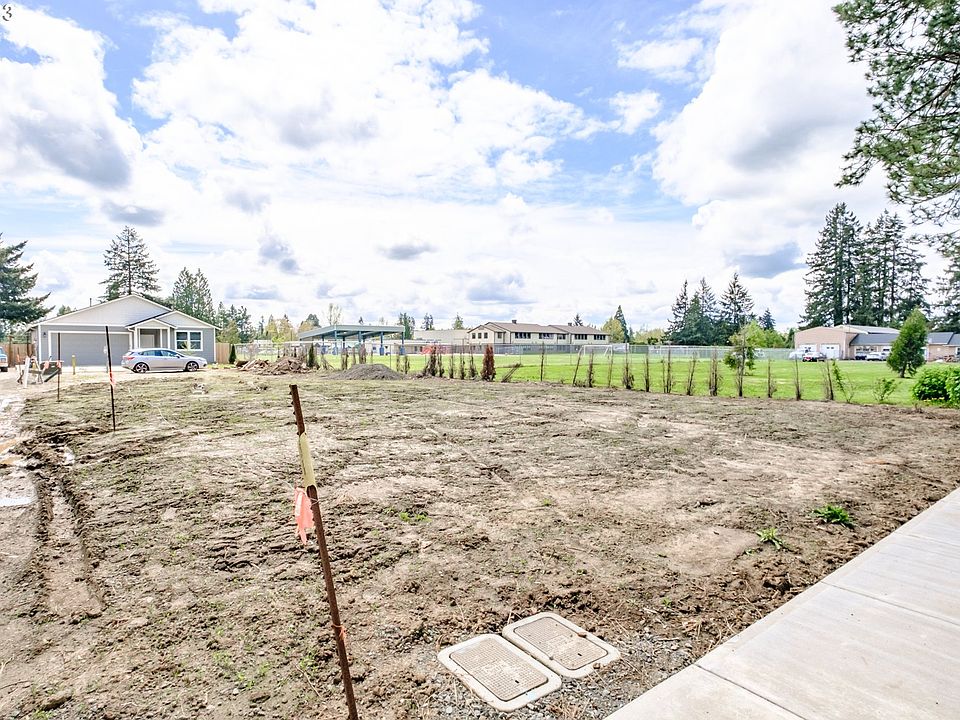 915 Hardcastle Ave, Woodburn, OR 97071 Zillow