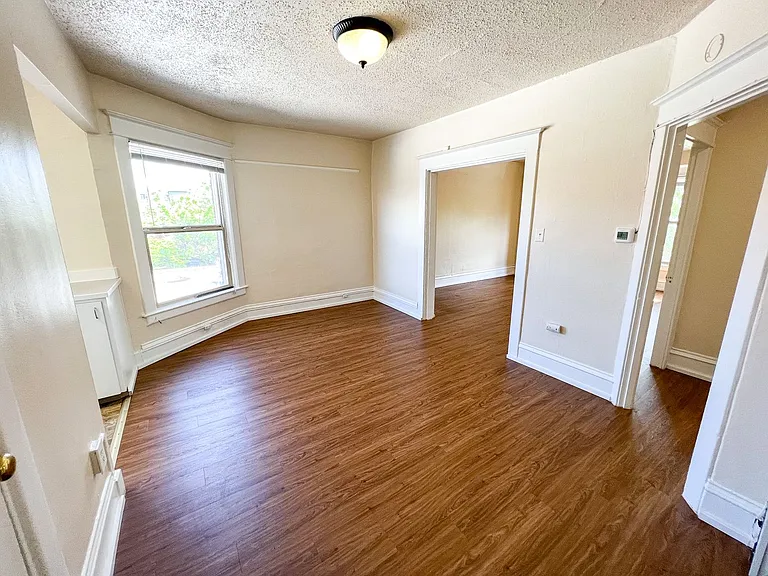 Casa Del Rey Apartments — Photo 40