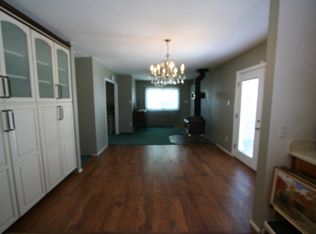 34245 Ash Rd, Barstow, CA 92311