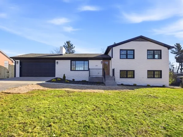 294 Idle Hour Dr #100, Lexington, KY 40502