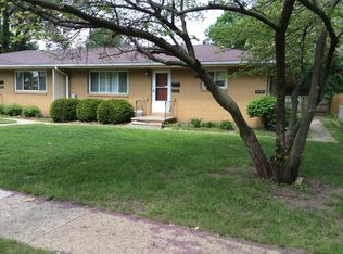 610 SW Maple St, Ankeny, IA 50023