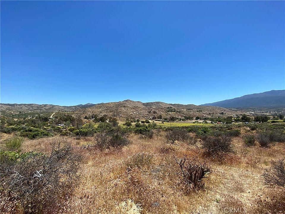 1st image of LOT 583-080-010 One