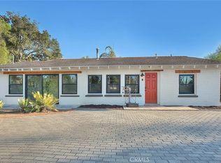 1362 Pacific St, Redlands, CA 92373