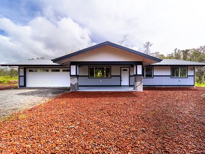 11-3115 Mokuna St, Volcano, HI, 96785
