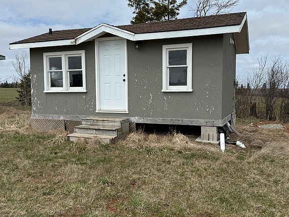 2nd image of 1 Cottage Rennies Rd