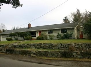 101 Bayside Rd, Bellingham, WA 98225