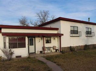 6853 N Dal Paso St, Hobbs, NM 88242