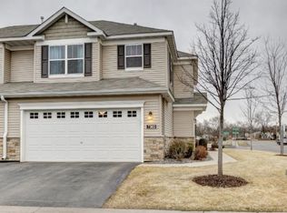 7302 Unity Ln N, Brooklyn Park, MN 55443