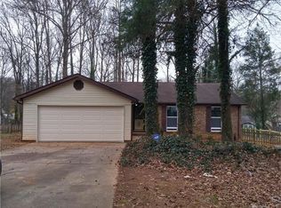6830 Honey Hurst Ln, Charlotte, NC 28212