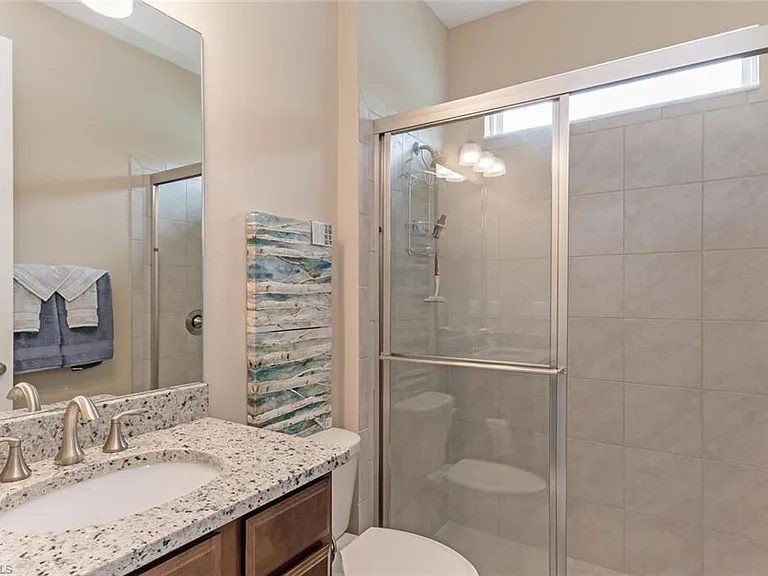 14586 Tropical Dr — Photo 15