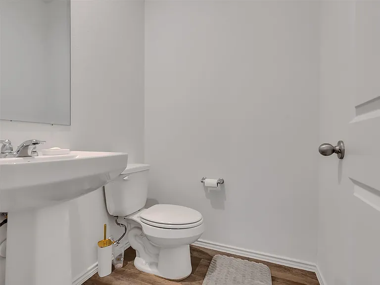 30903 Brightwell Bnd — Photo 13