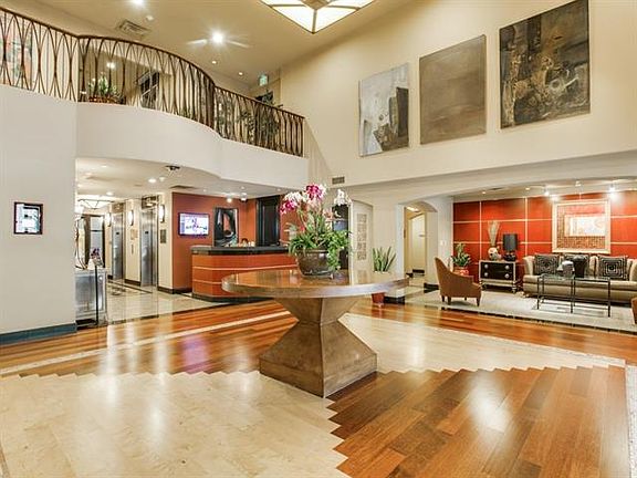 3rd image of 330 Las Colinas Blvd #354