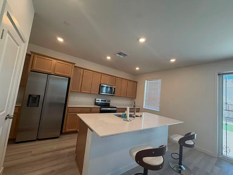 8345 Tempest Way — Photo 2