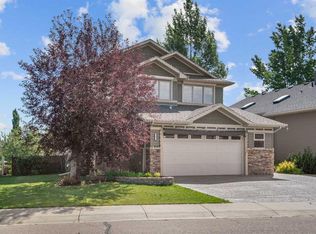 127 W Hillcrest Blvd, Strathmore, AB T1P0A3