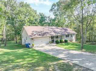 109 Kendall Ln, Branson, MO 65616